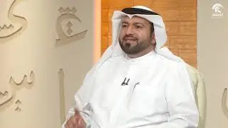 برنامج في رحاب سورة - الإجابة على استفسارات الجمهور لسورة الصافات