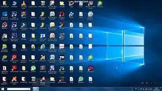Corriger le erreurs de Windows 10 transformation pack