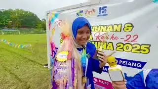 TV PSS SKBC EP. 9: 