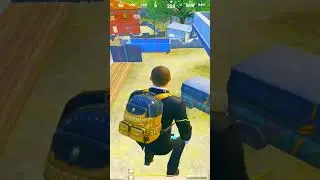 Stef pitol world Record #battleroyelgames #pubgmobile #pubg #pubgbestsquadwipe #battleroyalegame