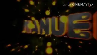 Que har&eacute;