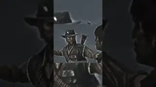 Fresh out the grave🥶 #edit #fypシ #subscribe #blowup #foryou #gaming #rdr2 #rdr