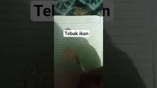 ikan apa ini ayoo#shortvideo#gambar #kuistebakgambar #shortsviral #shortsyoutube