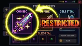 TBH Task Bar Hero Steam Market Reopening Date & BIG Changes Explained