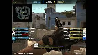 2019 01 21 08 29 01 awp