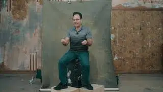 The Excitement of Gaming Concepts
