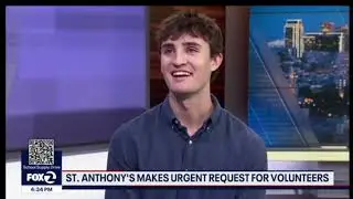 JD Slack Abbreviated Interview