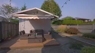 3515 Richmond St, Richmond Margaret Song Macdonald Realty Westmar
