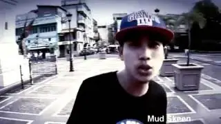 GTM - RepYa Sh**