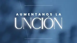 Iglesia Salmo 23: Servicio Evangelístico