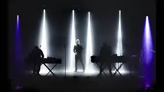 Covenant - Tension (club version) [lyrics in the description]
