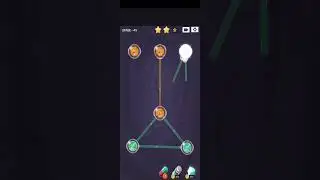Cell Expansion Wars 45 #cellexpansionwars #cellwars #shorts #games #gaming #mobilegame #stage45