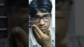 chunnambu bro old video