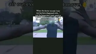 Balkan Rage #funnymemes #darkhumor #funny #meme #memesdaily #memes #trending #fyp #viral #hilarious