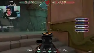 Live with Restream
