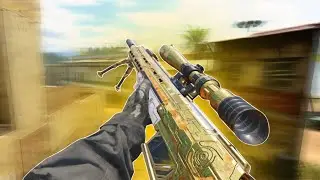 Legendary Rank Highlights