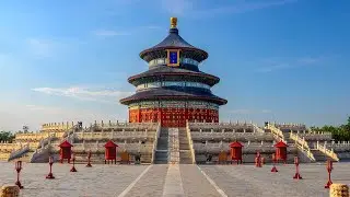 China's First Atmospheric Monitoring Station in Antarctica! 🌏❄️