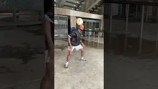 The right skills can take you to the top