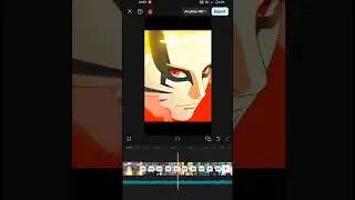 #capcut