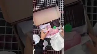 Обзор на кроссовки Nike Air Jordan 4 Retro Off-White 