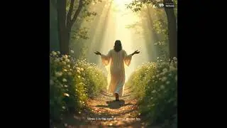 Only in Jesus 