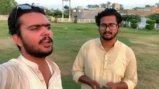 New town my city #viral #viral #minivlog #viralvideo 
