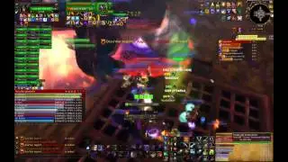 Occuthar 25 Man Public *test*