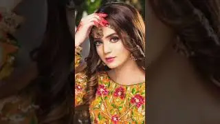 Laiba khan l Angna #36 on trending vedio l NAyab l #angna