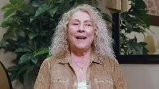 Debi's Dental Implant Experience at Placer Oral & Dental Implant Surgery