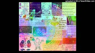 ANIMAL COLLECTIVE THE PURPLE BOTTLE LIVE NIGHTCORE