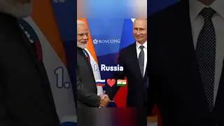 Top 10 best friends of India #top10 #shorts #india