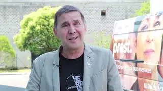 268. Espa&ntilde;a 2020. EH Bildu 
