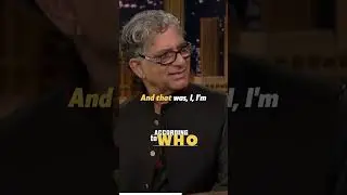 Have you read the book 