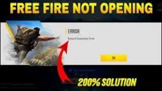 FREE FIRE NEW OB33 UPDATED