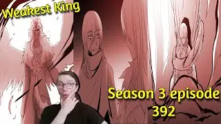 Asha's Confession! Kubera Season 3 Episode 392 Live Reaction