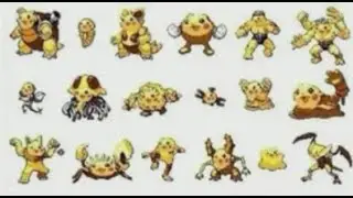 Pokemon Quest Descent Into Madness Episode 15 reacting n reminiscing also FINALLY HIT HEALING WE AR-