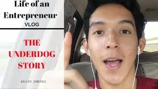 📲 Life Of An Entrepreneur | VLOG  