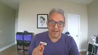 Best of British VIRTUAL open house by Jared and Focus Group Florida Keller Williams Realty 041220