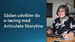 Teaser webinar el&aelig;ring