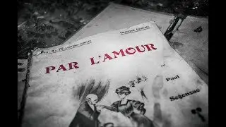 Maison Greiveldinger Abandoned House Urban Exploration Urbex Lost Place Verlassen Luxembourg 2019