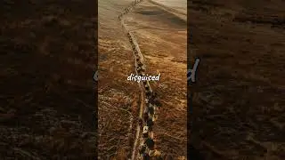 Необычное оружие времен Гражданской войны в США