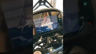 Come Togliere la Spia del Tagliando su Moto Morini X-Cape 649