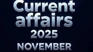 Opsc,RI,ARI,OTET,LTR,SEVIKA,NTPC, ASO ALL EXAM NOVEMBER 2025