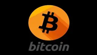 تعدين عملة البيتكوين السحابي مجانا ارباح عالمية | Bitcoin mining