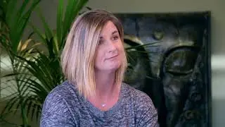 Exceptional Treatment by a Board-Certified Plastic Surgeon