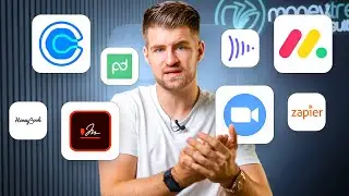 8 Apps You Need When Running A Video Production Company