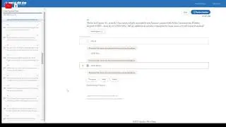 Commercial Pilot Practice Exam 1 ~ CPL Study Session Part 3