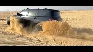 Going To Dubai -  Arva , Sam Allan , Scorp Dezel (Official Music Video) #GOINGTODUBAI #dubai