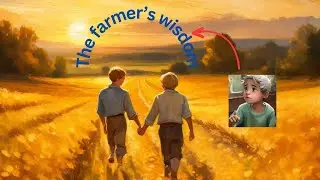 The Farmer's Wisdom
