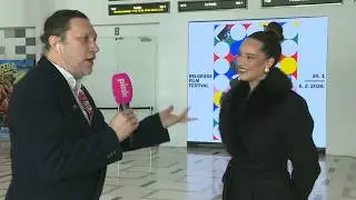 Novo Jutro - Jovana i Bojan - Teodora Dragisic  Filip Maksimović  - 05.02.2026.